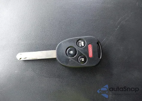 2014 Honda Pilot Touring z USA, uszkodzony, nr VIN 5FNYF3H97EB002827